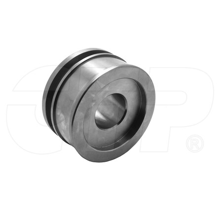 Aic Replacement Parts Piston Fits Caterpillar Models 2242235